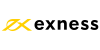Exness Indonesia